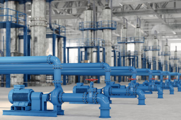 Best Emergency Plumbing Repair  in Edburgh, IN