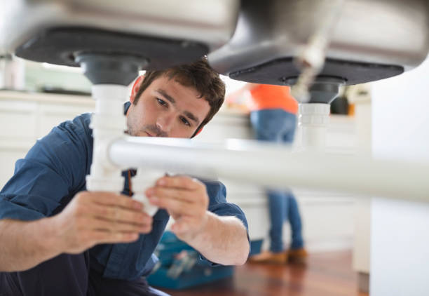 Edburgh, IN Plumbing Pros