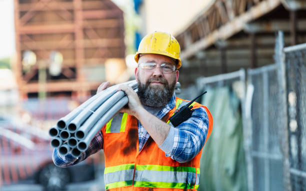 Best Hot Water Heater Installation  in Edburgh, IN