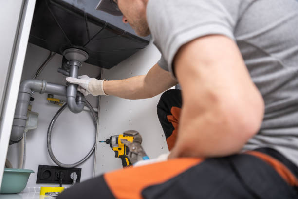 Sprinkler Systems in Edinburgh, IN